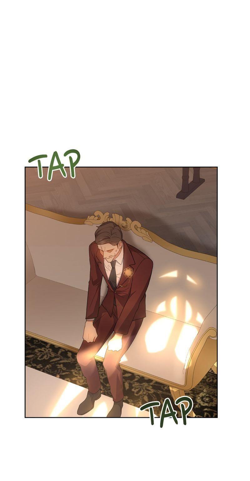 quý cô đầu bếp hoàng gia chapter 65 37