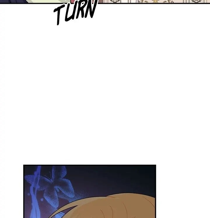 tôi là tiểu thư của gia đình này chapter 113 34