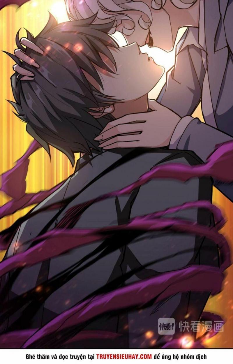 god slayer chapter 40 55