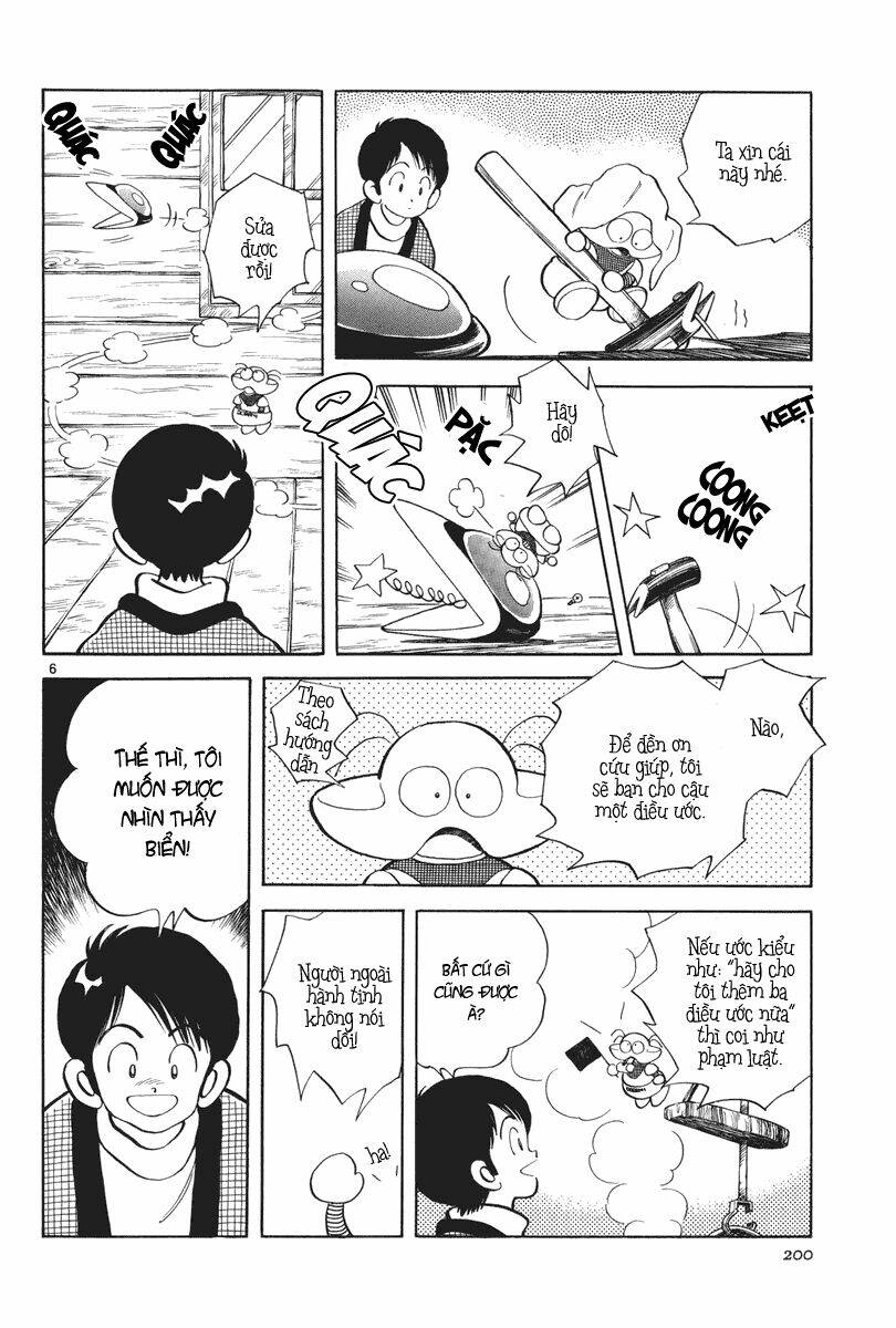 short program 3 chapter 6 6