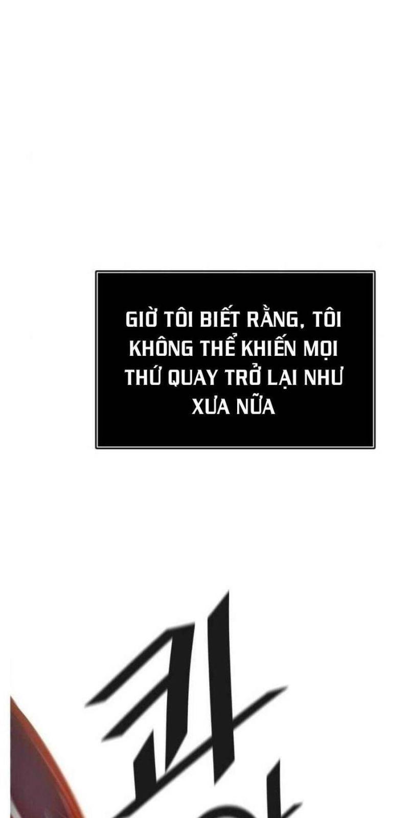 tòa tháp bí ẩn 2 chapter 507 83