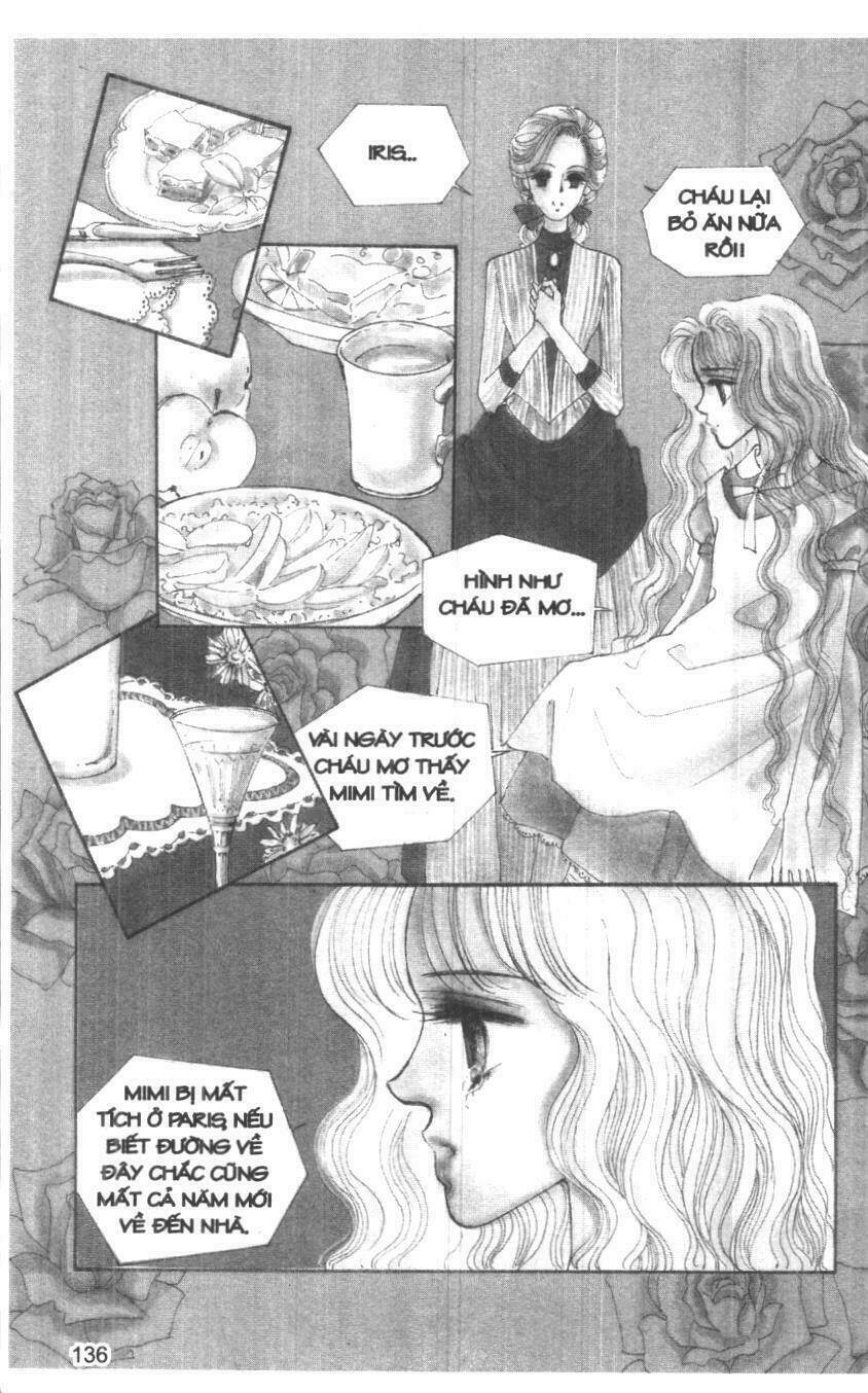 bibi iris chapter 5 136