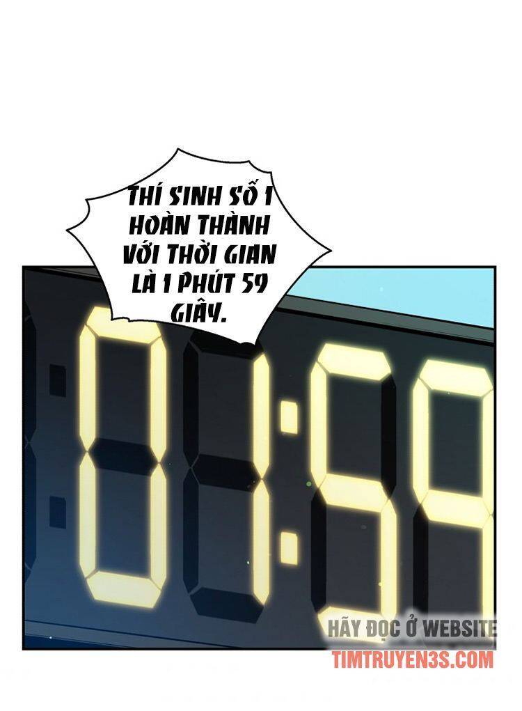 hệ thống oán hận của ta chapter 25 17