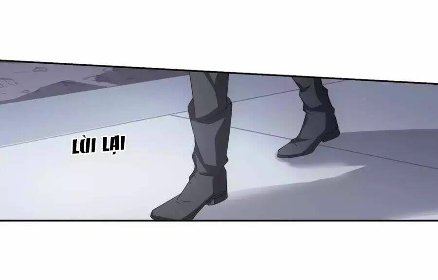 xuyên duyệt tây nguyên 3000 chapter 272.2 22