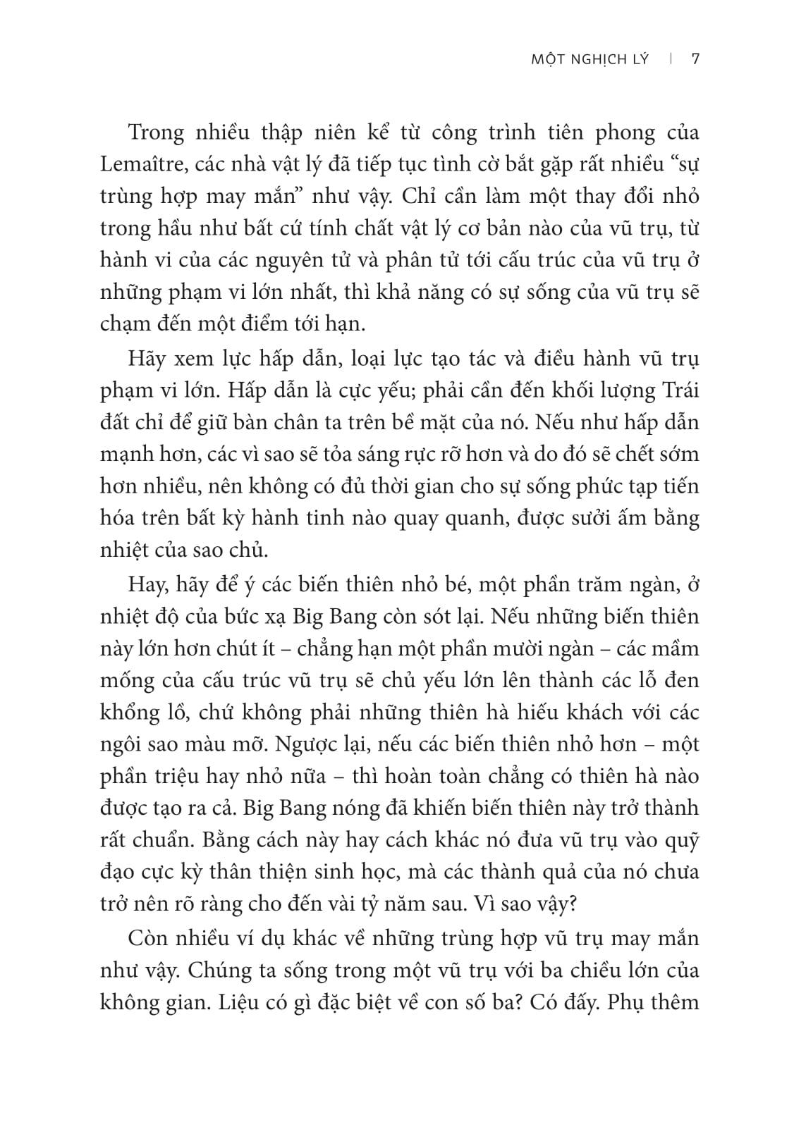 Sách - Khoa Học Khám Phá - On The Origin Of Time - Nguồn Gốc Thời Gian - Lý Thuyết Cuối Cùng Của Stephen Hawking
