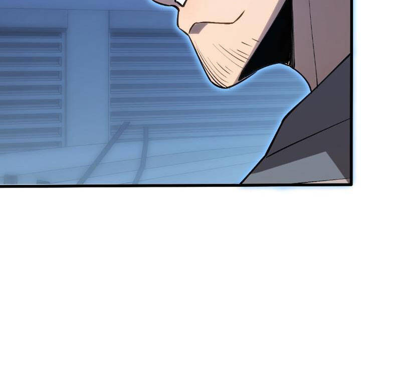 trảm linh thiếu nữ: ta khế ước tất cả đều là thượng cổ thần binh chapter 4 30