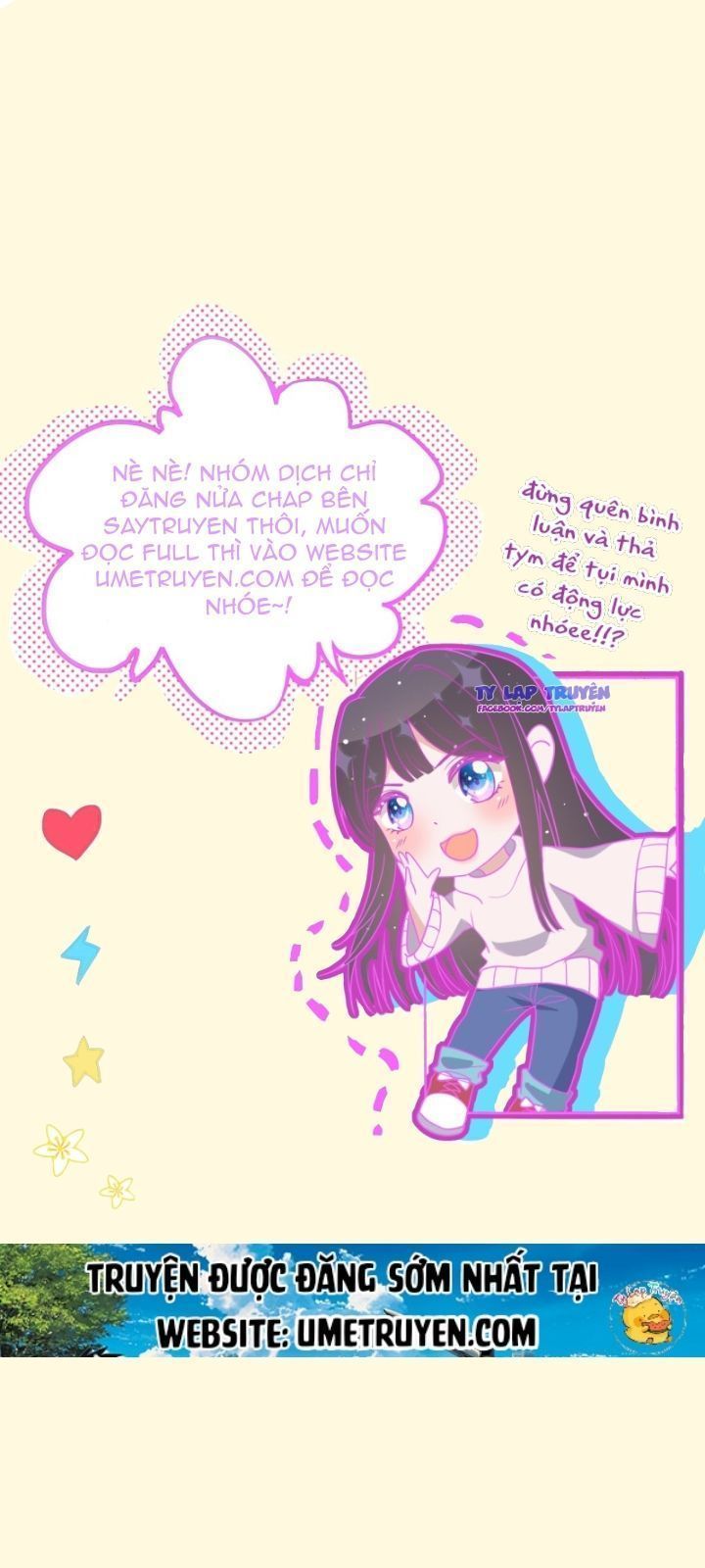 (full) ác thần sự vụ sở chapter 12 27