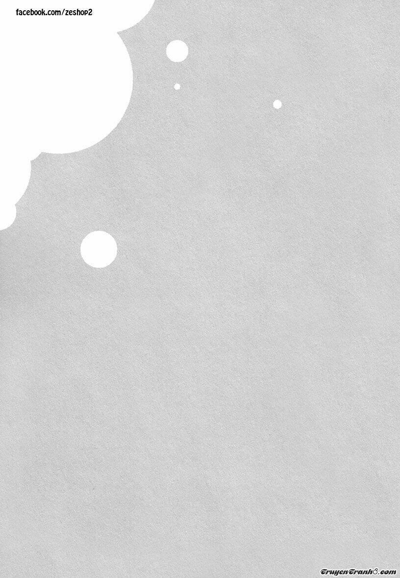 fuuzokugurui desu ga toshishita danshi ni kokuraremashita chapter 2 24