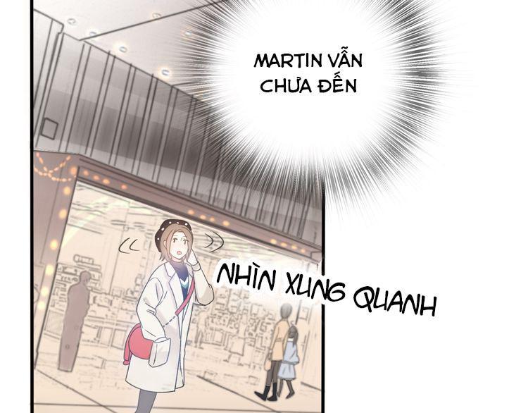 cuộc chiến tình yêu chapter 33 71