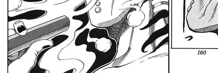 thánh tỏi sành ăn chapter 60 27