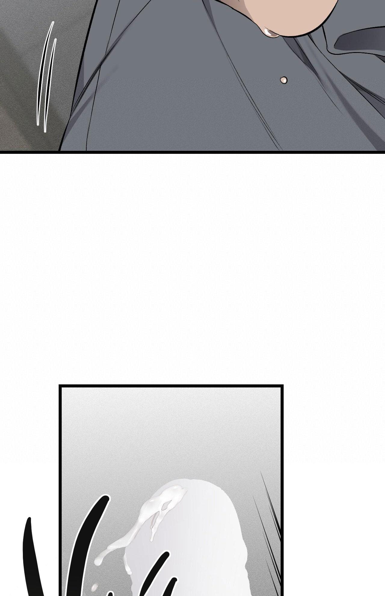 xx cặn bã chapter 23 53