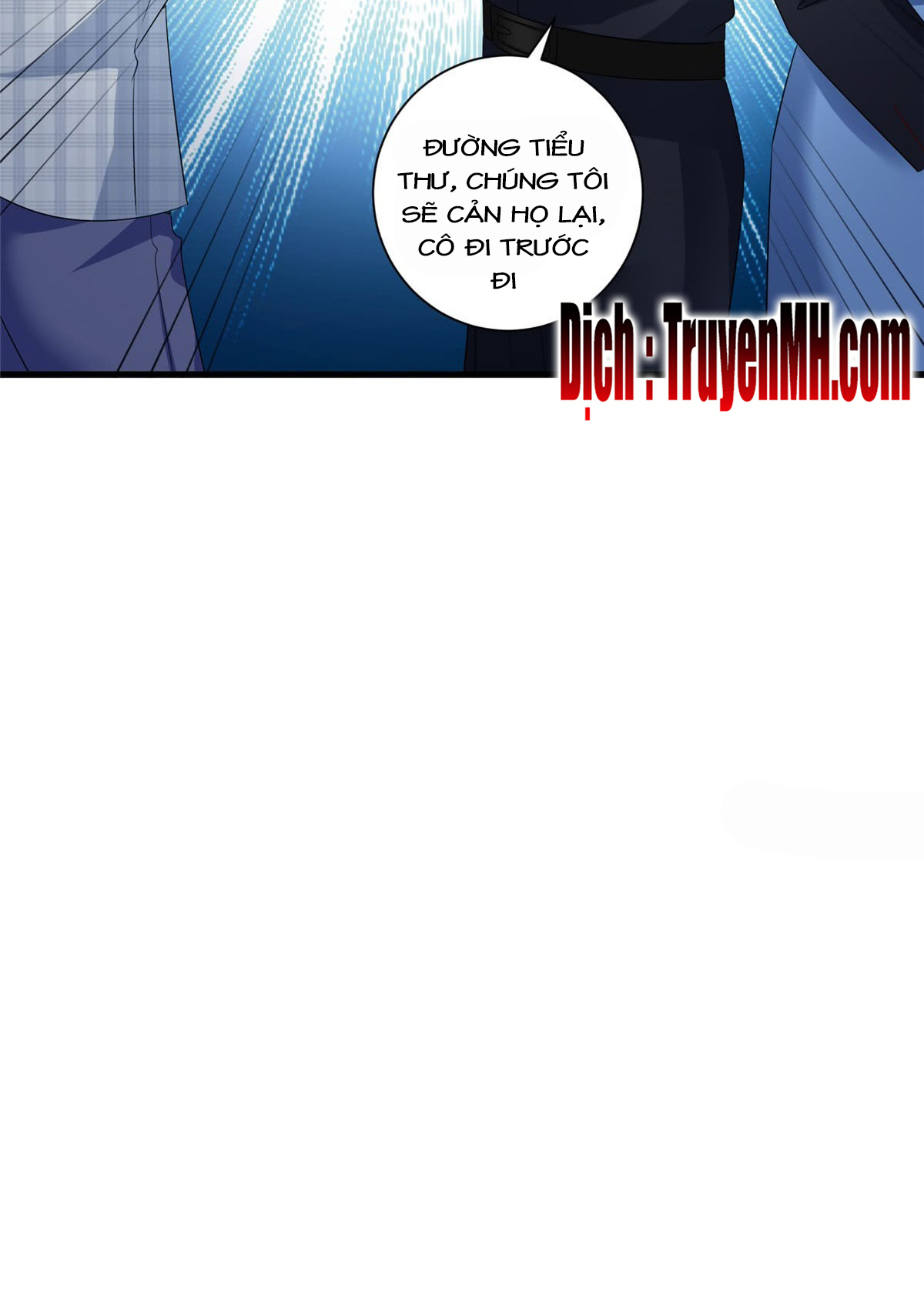 thí hôn lão công, cần giúp sức chapter 58 15