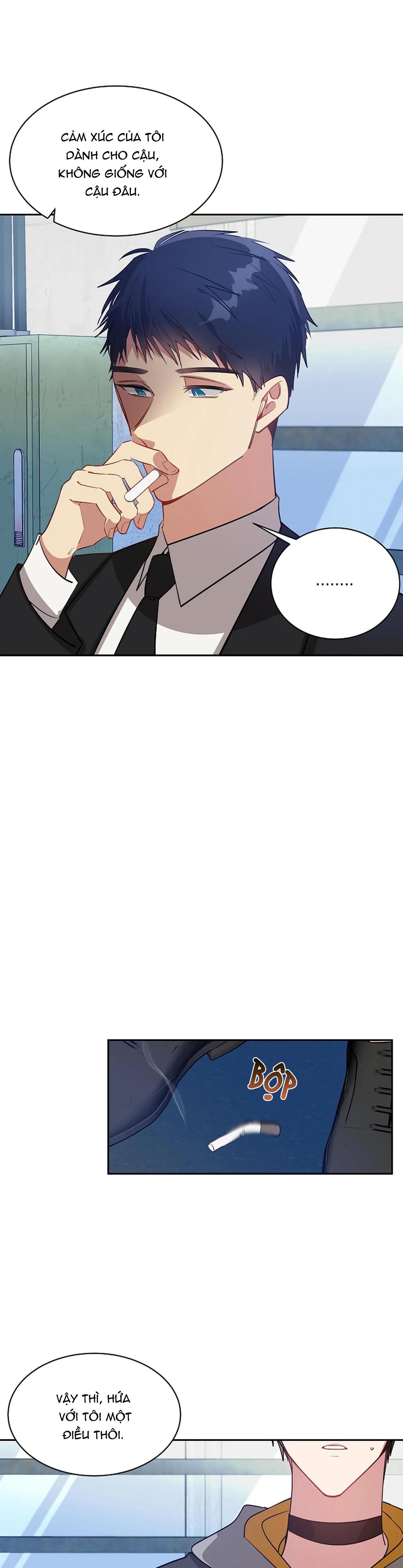 moralless chapter 28 10