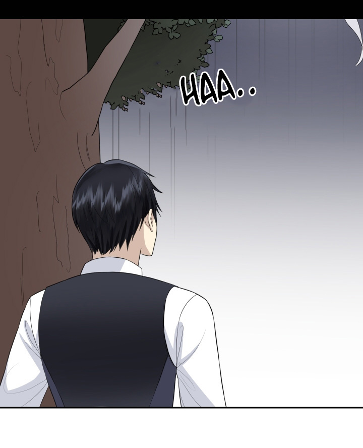 mặt nạ của hoàng đế chapter 5 65