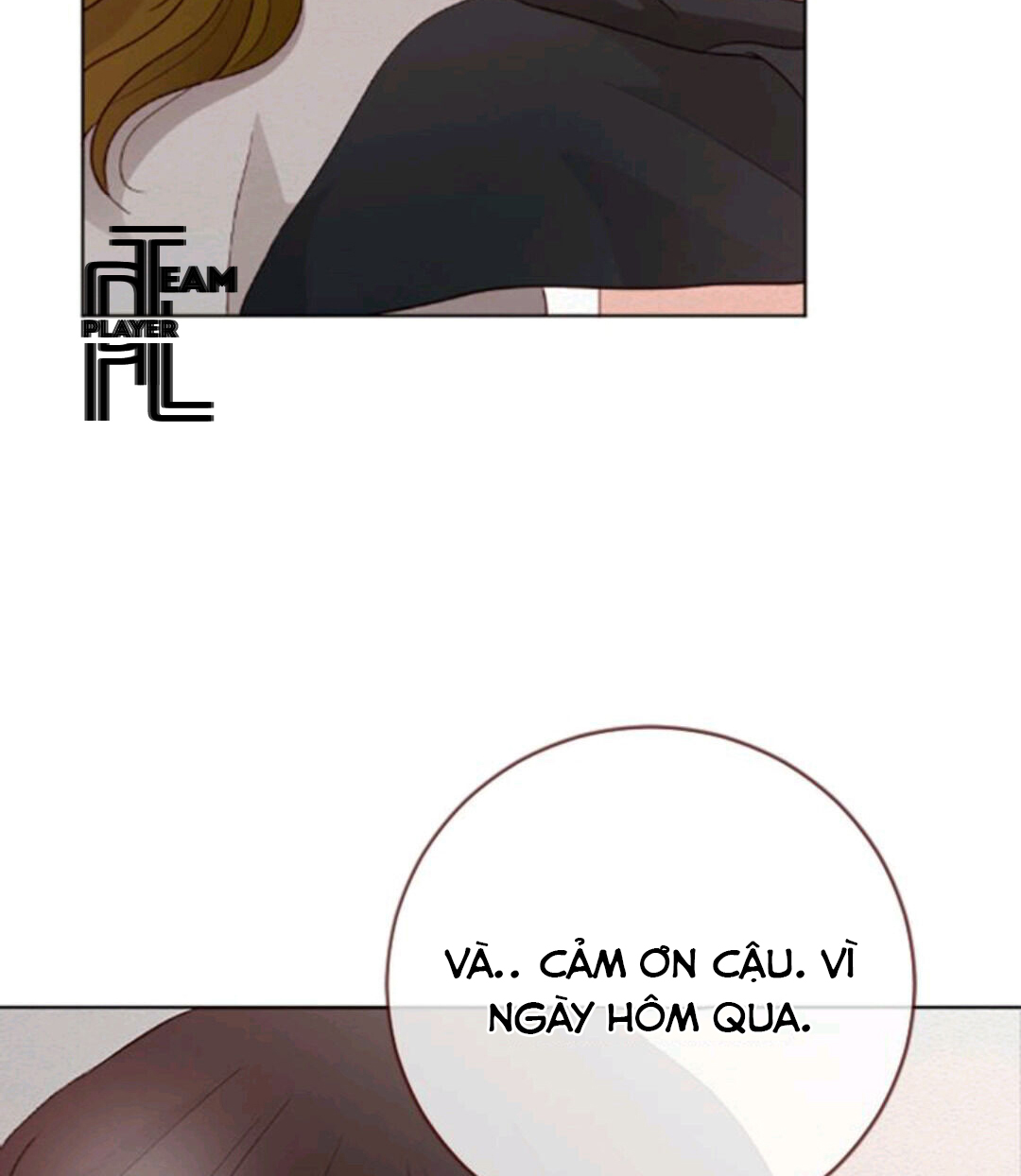 thầm yêu chapter 6 101