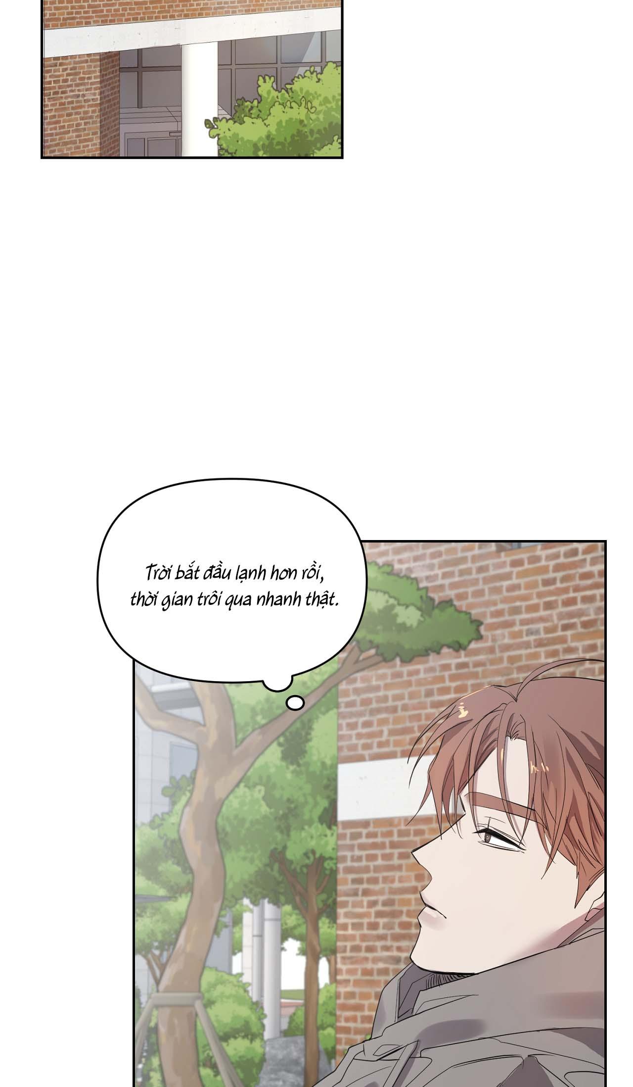 nuốt chửng bóng đêm chapter 28 93