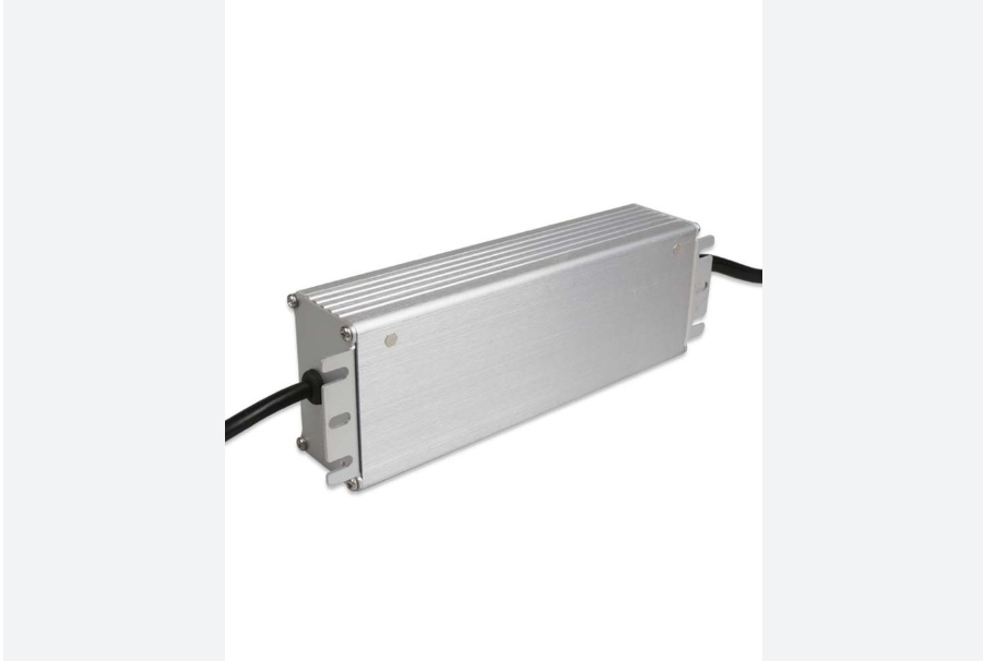 Nguồn Meanwell HLG-80H-24 Hàng nhập khẩu