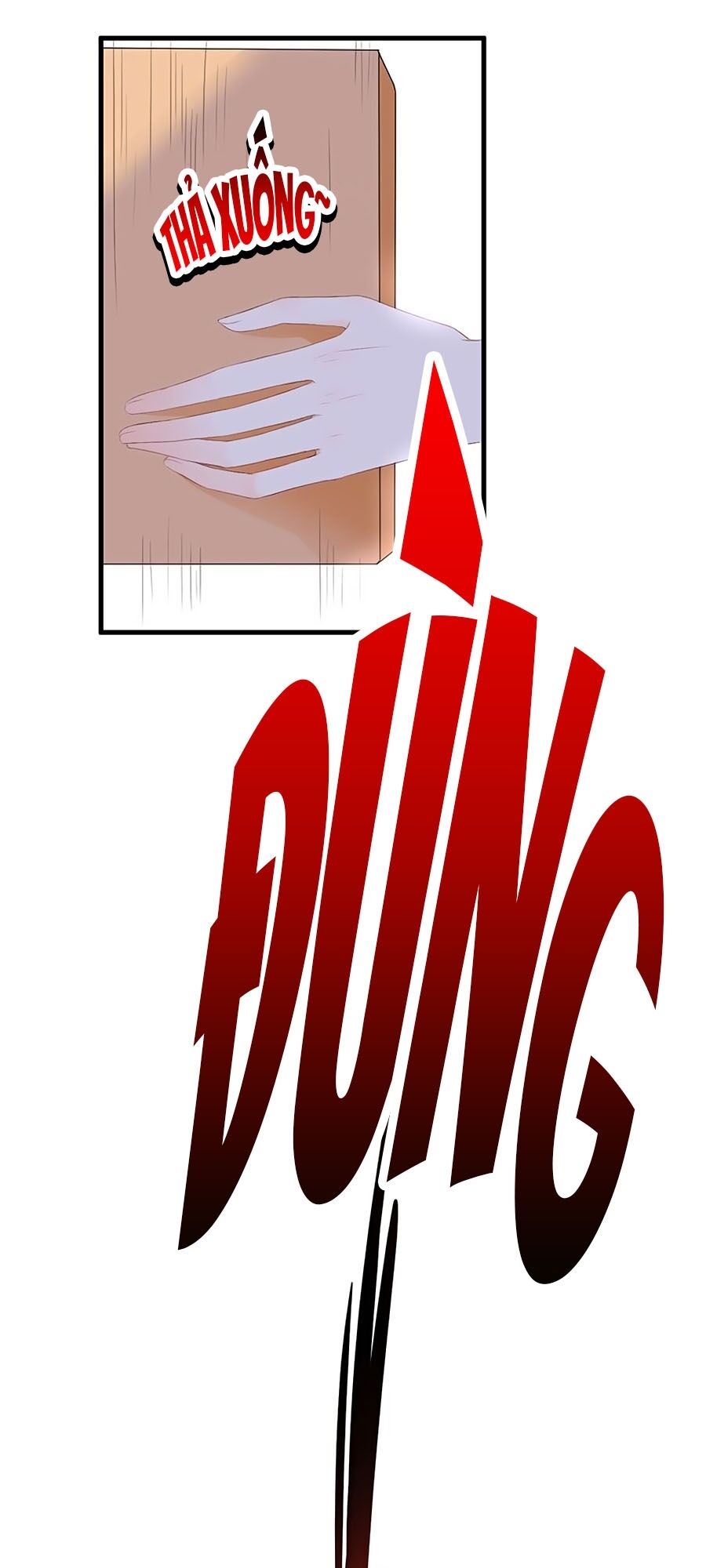 hoa chưa nở rộ chapter 41 21