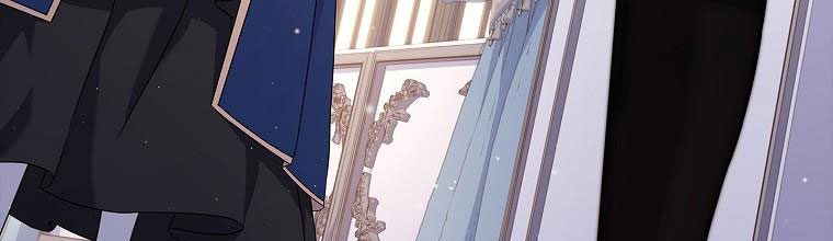 tiểu thư chỉ muốn được nghỉ ngơi chapter 58 301