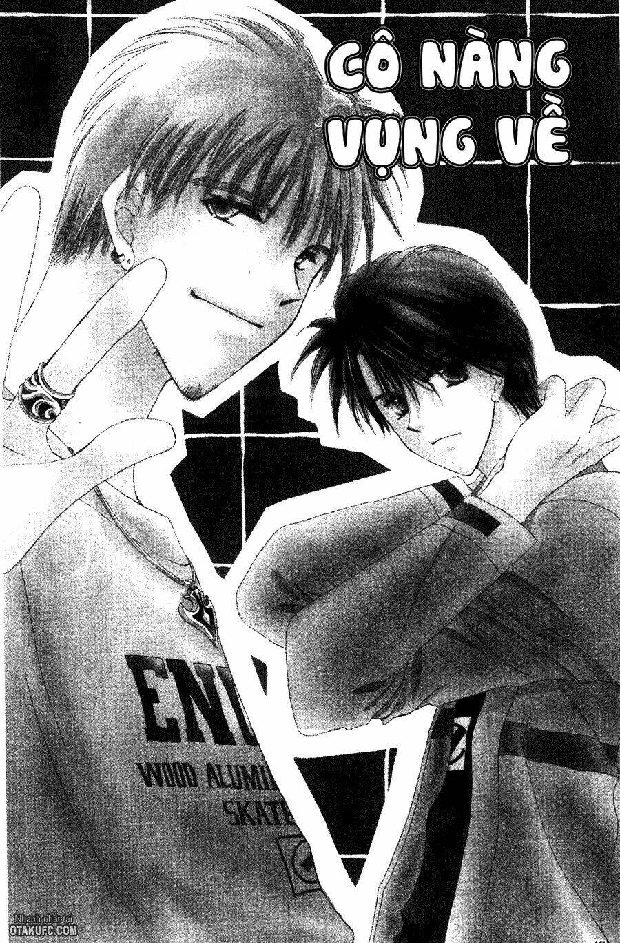 gatcha gacha chapter 7 2