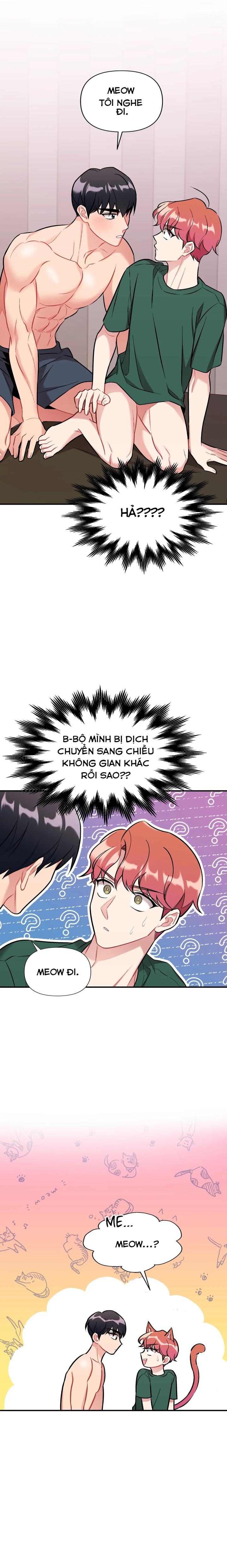 cherry picking chapter 24 6