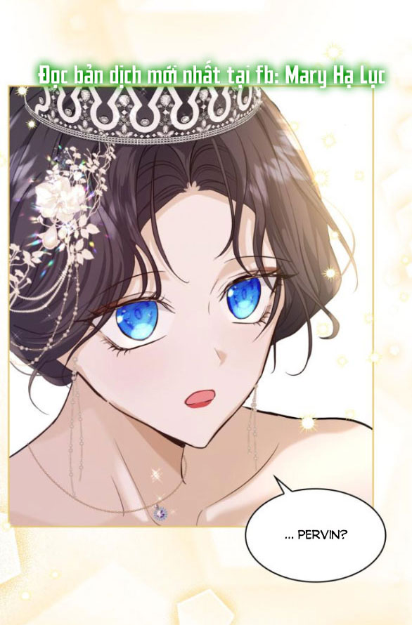 tôi trở thành vợ cũ của nam chính chapter 9.2 52