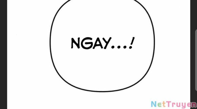 con trai út nhà ha buk paeng chapter 27 146