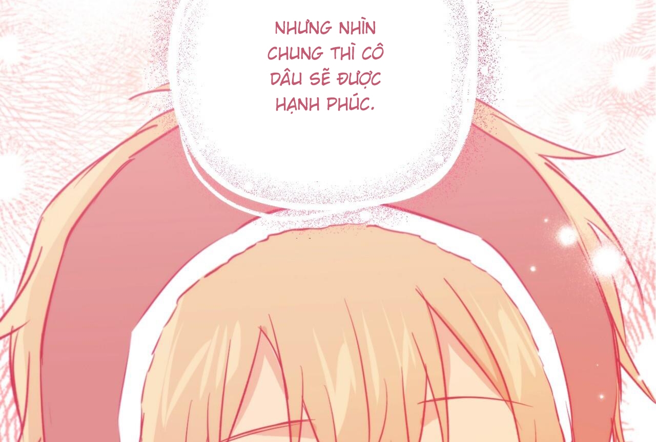 đàn thỏ của habibi chapter 64 284