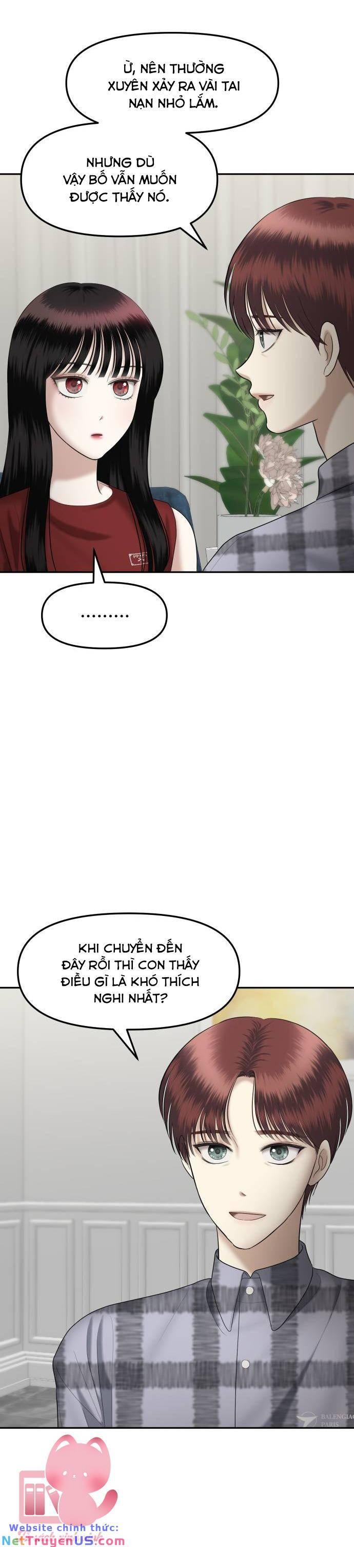 chị em tranh đấu chapter 19 18