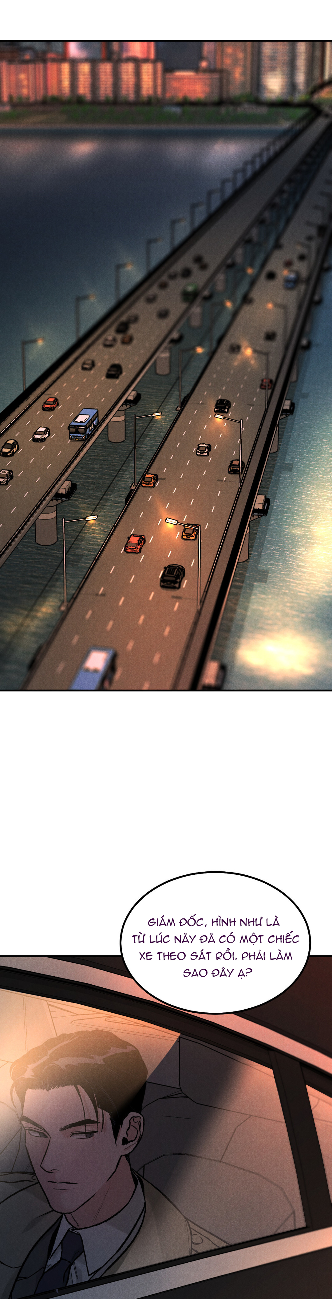 limited run chapter 4.1 1