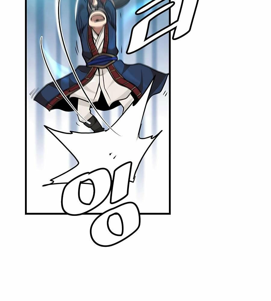 băng y kiếm thần chapter 11 96