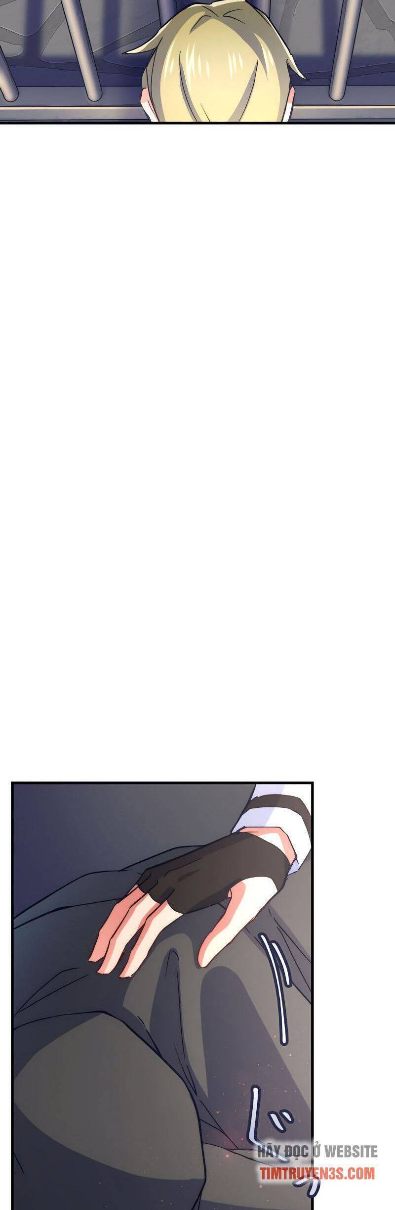 âm dương sư mạnh nhất chuyển sinh chapter 26 6