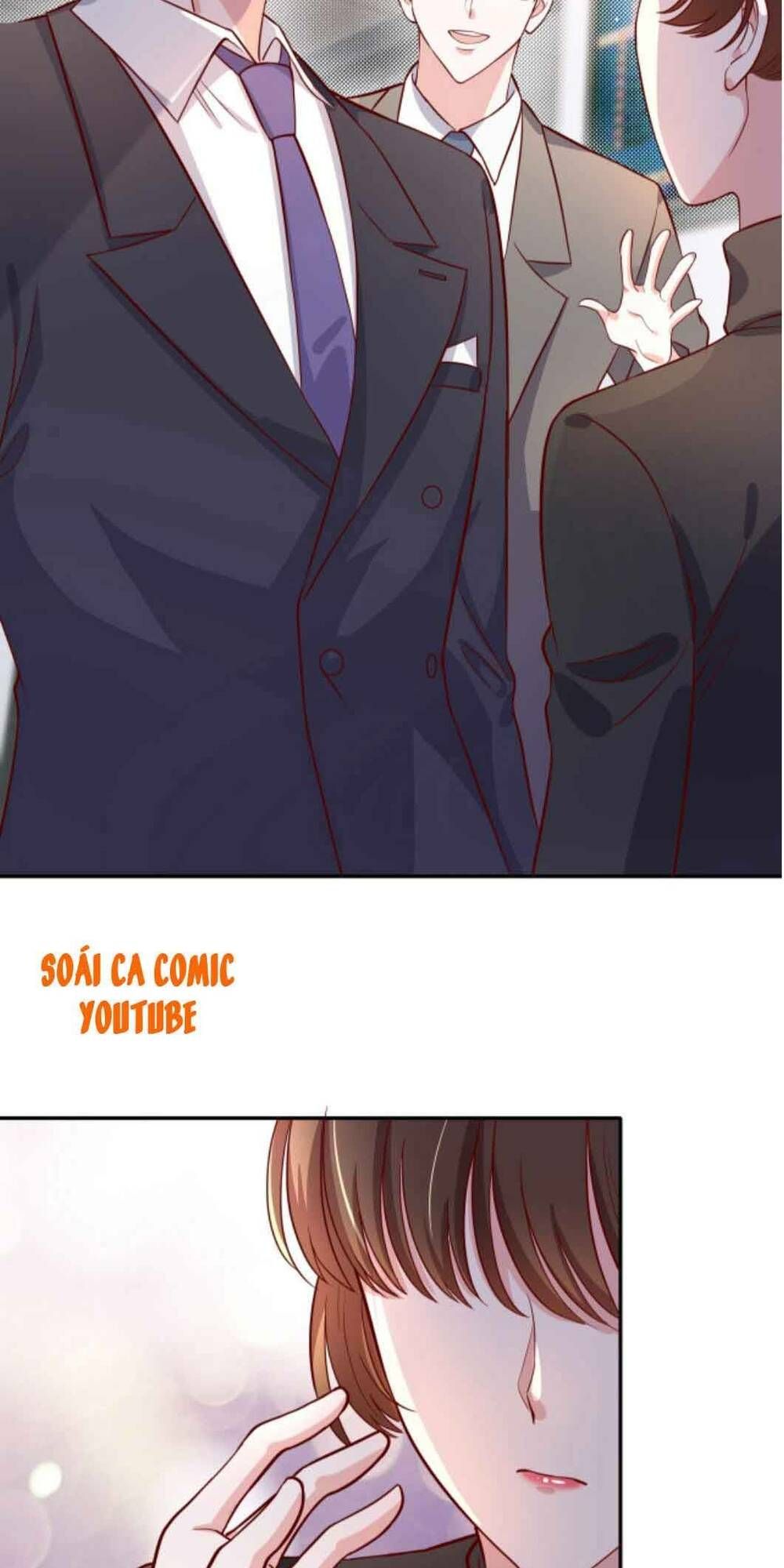 nhất sanh hữu hỉ chapter 46 33