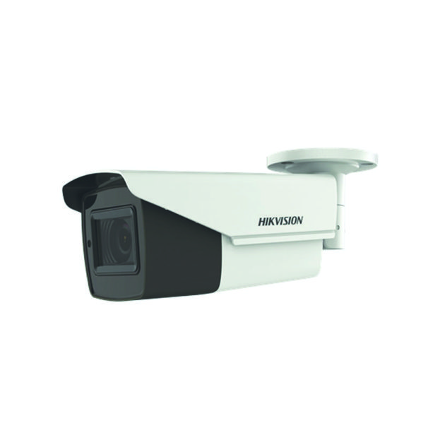 Camera Hikvision DS-2CE19U1T-IT3ZF - Hàng Chính Hãng