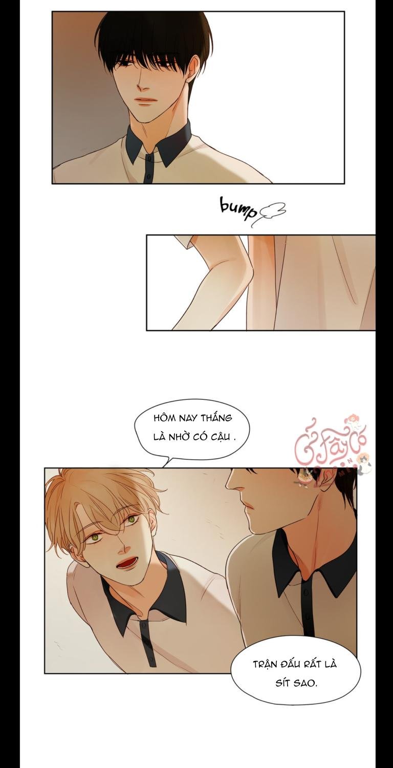 suy nghĩ trong mắt em chapter 2 4