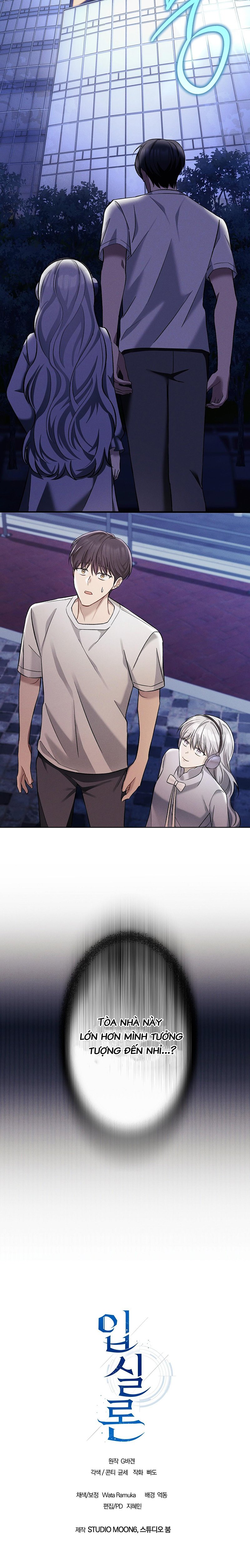 giải mã bí mật chapter 7 26