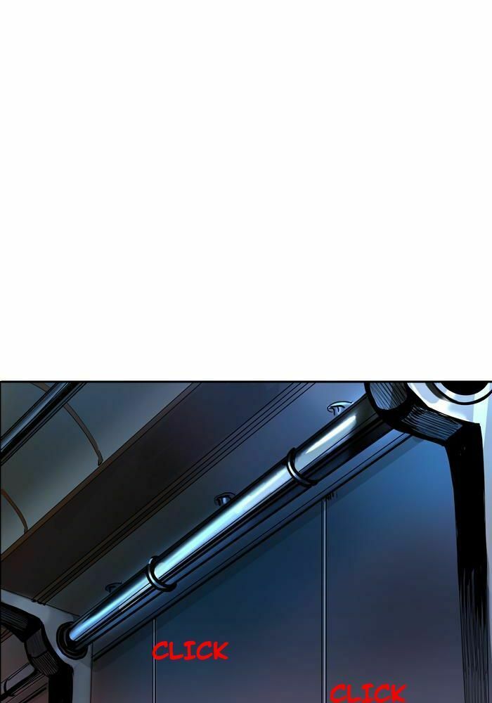 tòa tháp bí ẩn 2 chapter 213 104