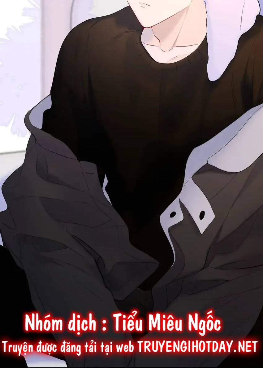 vì sao của tôi chapter 148 29