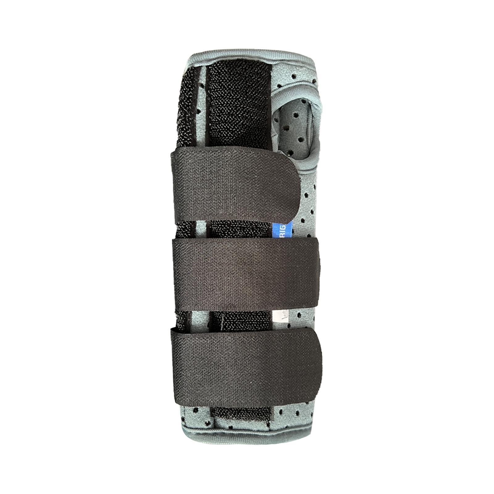 Wrist Brace for Carpal Tunnel Wrist Stabilizer for Men Women Exercise