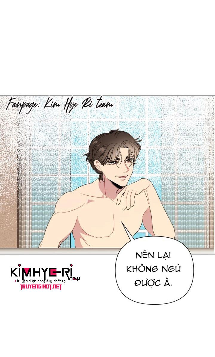 thiên đường (heaven) chapter 20 56