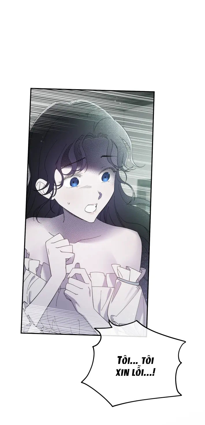 tiếng chuông cửa của bạch tuyết chapter 6 4