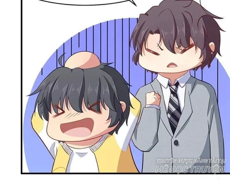 mộc lan muốn xuất giá chapter 18 27