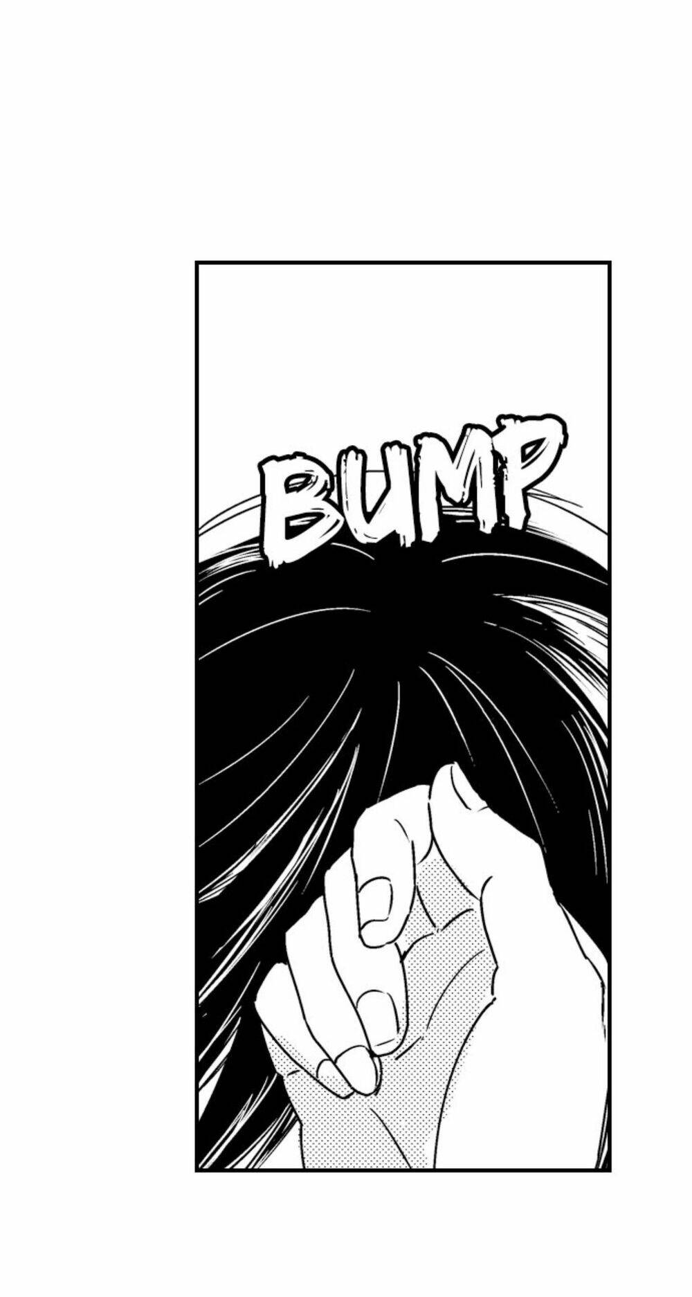 mang thai ở trường nam sinh chapter 42 6