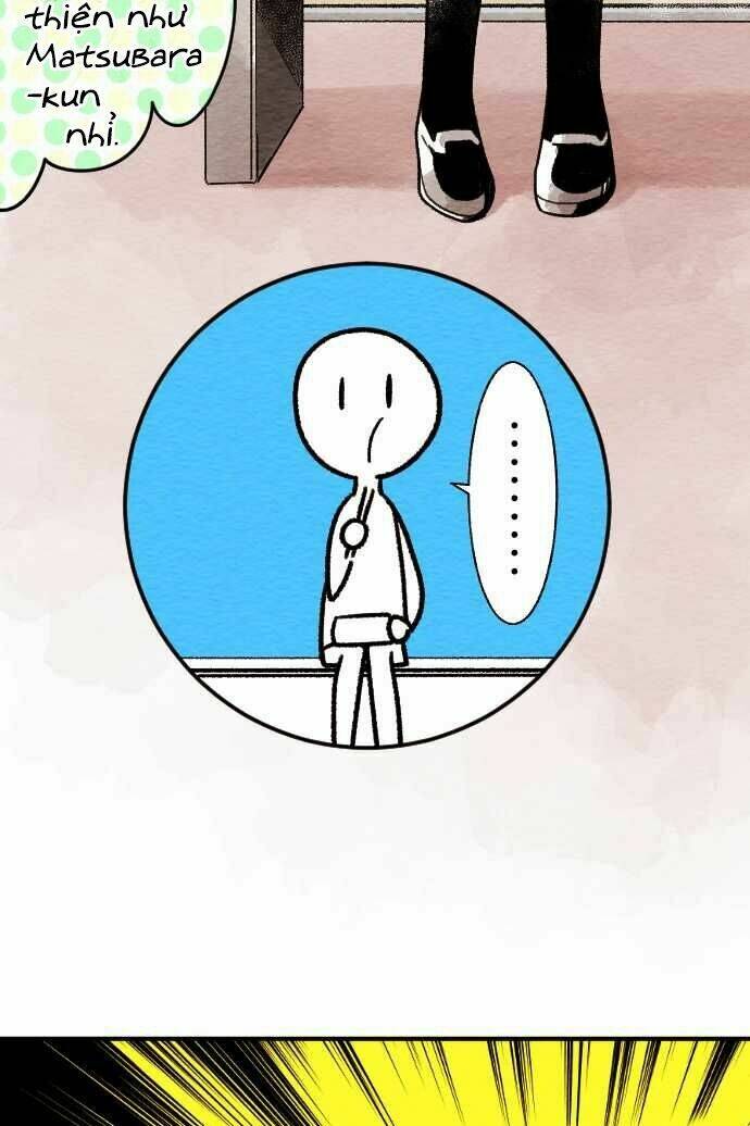 koe koi chapter 15 26