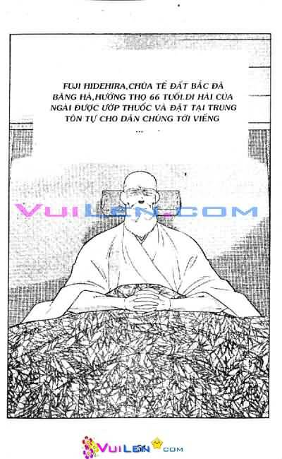 truyền nhân atula phần ii chapter 14 52