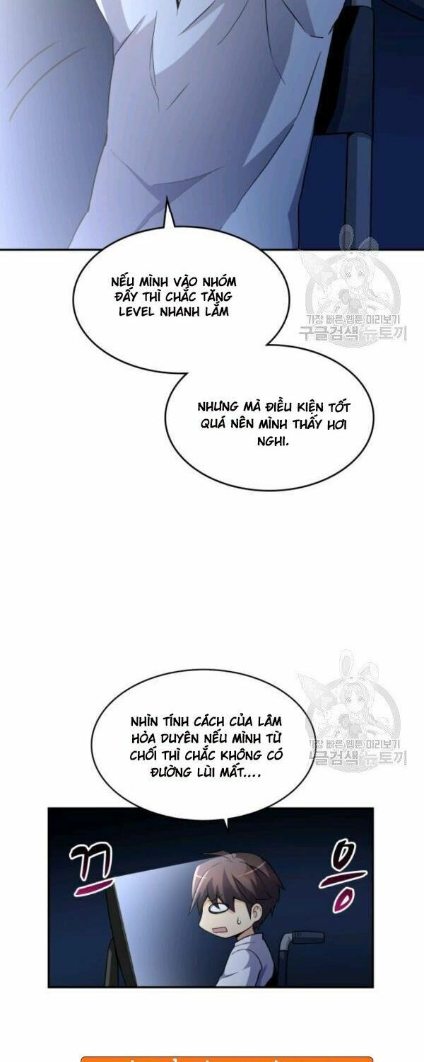 arcane sniper chapter 9 6