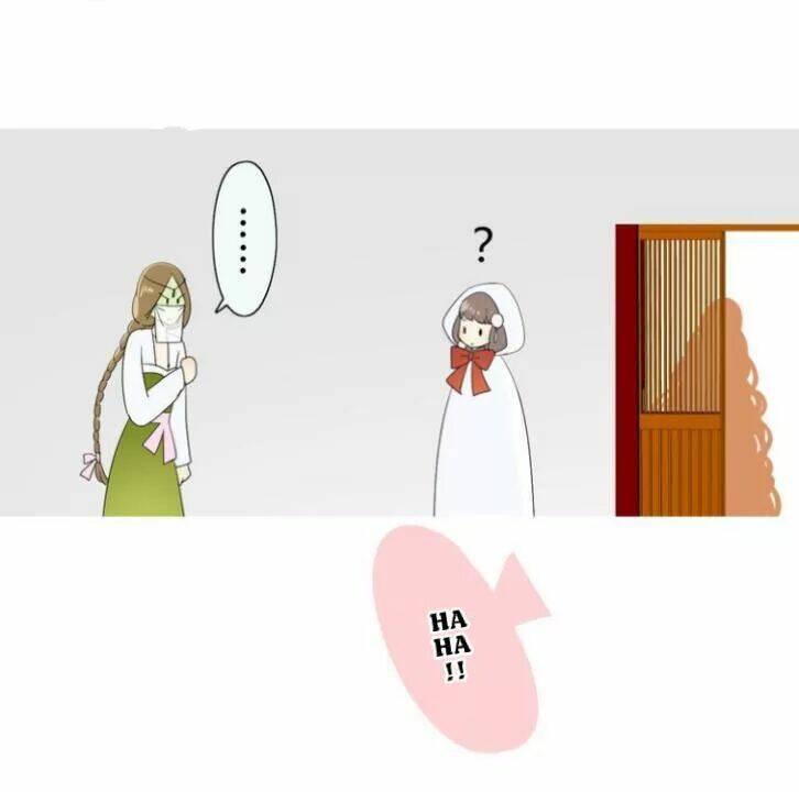 vu chúc thiếu nữ chapter 9 29