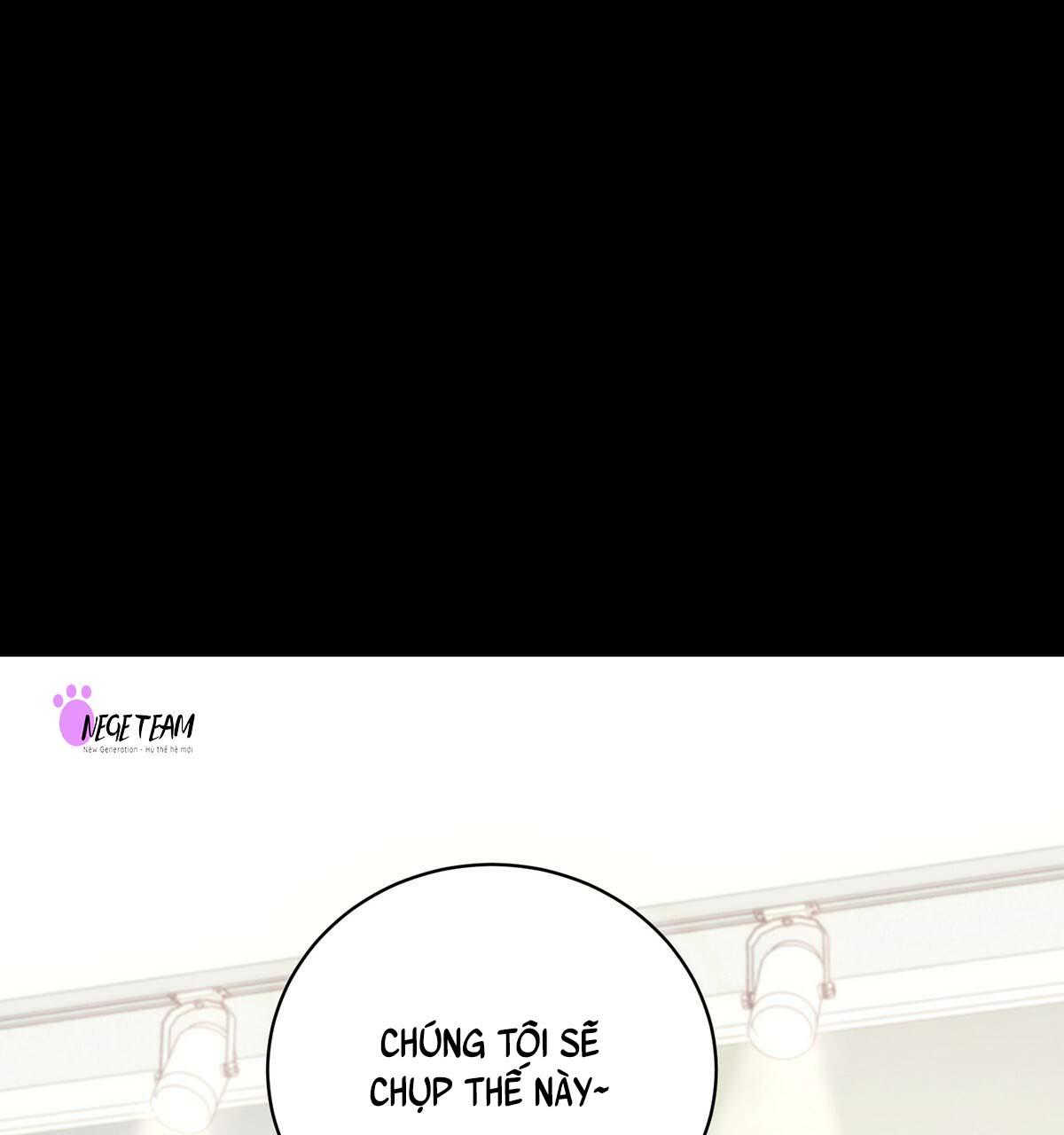 vòng xoáy của ác ma chapter 11 76