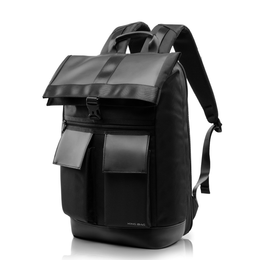 Balo laptop King Bag Horizon