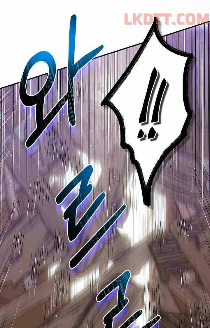 tôi trở thành nhân vật phản diện giỏi nhất trong giới võ thuật chapter 47 80